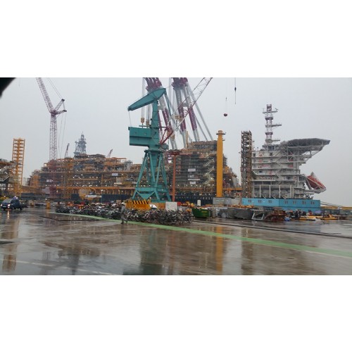 조선소 TYG-40 관련사진2.jpg