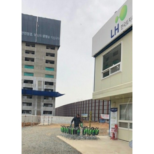 4구 현장사진.jpg