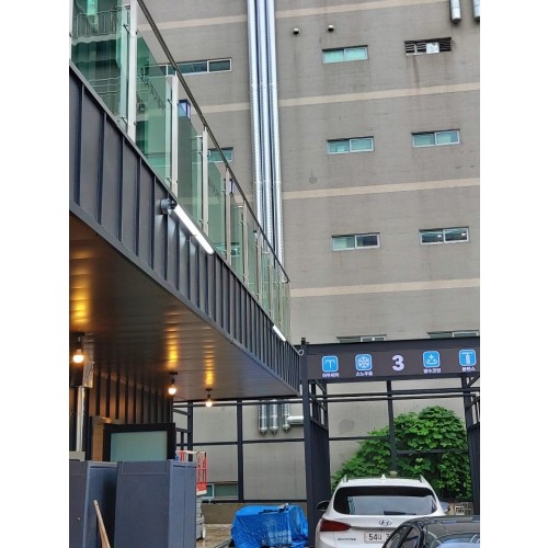 2020-0729 수원 셀프세차장.jpg