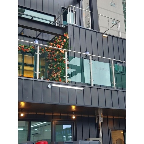 2020-0729 수원 셀프세차장1.jpg