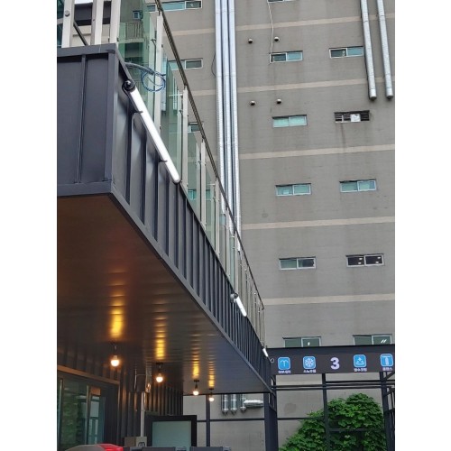2020-0729 수원 셀프세차장3.jpg