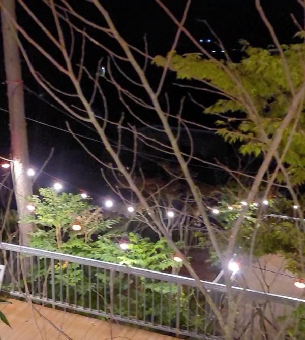 가평 무릉도원 캠핑장 3.jpg