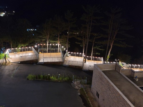 가평 무릉도원 캠핑장 12.jpg